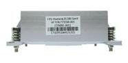 Dissipador Servidor Hp Dl180 Gen9 773194-001 779091-00