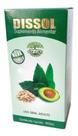 Dissol Suplemento Natural Para Cálculo Renal 150ml