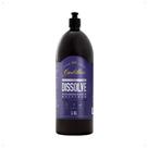 Dissolve cadillac 1,5 l