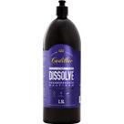 Dissolve Cadillac Desengraxante Multiuso Limpeza Profunda e Eficiente Dissolve Cadillac Desengraxante Multiuso Limpeza Profunda e Eficiente