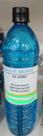 Dissolve gesso 01 litros