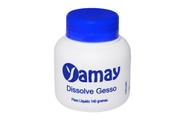 Dissolve gesso 140gr - yamay
