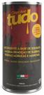 Dissolve tudo 900 ml - bellinzoni Dissolve tudo 900 ml - bellinzoni