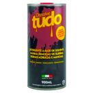 Dissolve Tudo Removedor de Pichação e Graxa Bellinzoni 900ml - Remove Pichação e Graxa com Facilidade