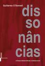 Dissonancias - criticas democraticas a democracia