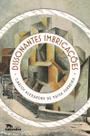 Dissonantes Imbricações Dissonantes Imbricações
