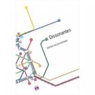 Dissonantes Dissonantes