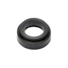 Distanciador Induzido Partida M93r Mb / Ford / VW 12V