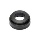 Distanciador Partida Compatível Com M100R Vw / Volvo / Ford
