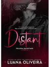 Distant Distant