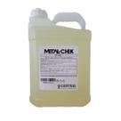 Distensor particula magnetica vermelha bc 502 5l