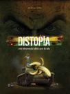 Distop!a