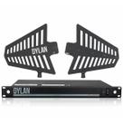 Distribuidor Antena Dylan DA-840 Distribuidor Antena Dylan DA-840