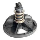 Distribuidor Cabeçote Filtro Piscina Syl200 A 750 Syllent