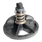 Distribuidor Cabeçote Filtro Piscina Syl200 A 750 Syllent Distribuidor Cabeçote Filtro Piscina Syl200 A 750 Syllent