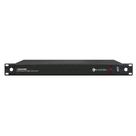 Distribuidor de Antena Kadosh D840