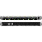 Distribuidor de Audio MX882 - Behringer