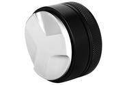 Distribuidor de café Apexstone 51mm em aço inoxidável