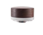Distribuidor de café Kafvalubre 54mm em aço inoxidável Breville Distribuidor de café Kafvalubre 54mm em aço inoxidável Breville