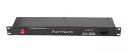 Distribuidor De Energia Tipo Pws Oneal Parthsom 3300 W
