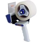 Distribuidor de fita de embalagem Gun Tape King TX100 com 7,6 cm de largura