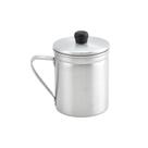 Distribuidor de Gordura Imusa de Alumínio Prata 1,5 Quart