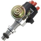 Distribuidor de Ignição Gol e Santana 1.6 e 1.8 até 1996 - Euro