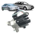 Distribuidor de ignição honda civic 1.6 accord 2.3 1996 á 2001 sem bobina de ignição