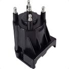 Distribuidor de ignição monza 1.8 efi 1990 a 1997 - 101757 - 678 Distribuidor de ignição monza 1.8 efi 1990 a 1997 - 101757 - 678
