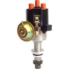 Distribuidor de ignição pampa 1.8 8v ap 90/97 - 101709 - 001