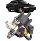 Distribuidor De Ignição Toyota Corolla 1.8 1.6 1993 1994 1995 1996 1997