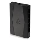 Distribuidor de ventiladores PWM Case Fan Hub Arctic 10 vezes preto