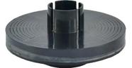 Distribuidor Drenante Et Abs - Jacuzzi 42092908