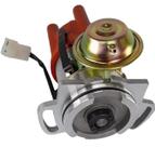 Distribuidor gm monza kadett ipanema 1.8 2.0 carburado 50021