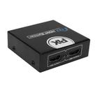 Distribuidor HDMI com 1 Entrada e 2 Saídas 075-0811 Pix