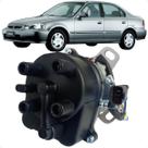 Distribuidor Ignição Civic 1.5 1.6 16v Gasolina 1996 a 1999