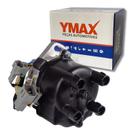 Distribuidor Ignição Corolla 1.6 1.8 16v 1994 1995 1996 1997