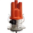 Distribuidor Ignição CORSA 1.0 1994/1999 (CONECTOR 3 PINOS) - 101763 - 736
