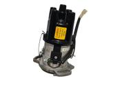 Distribuidor Ignição Original Bosch Monza Kadett 1.8 2.0 9230087027