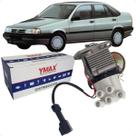 Distribuidor Ignição Tempra 2.0 8v 1995 a 1999
