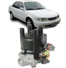 Distribuidor Ignicao Toyota Corolla 1.6 e 1.8 16V de 1993 a 2002