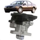 Distribuidor Ignição Ymax Stratus 2.5 24v V6 1996 1997 1998 1999 2000