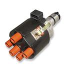 Distribuidor ingnicao fusca/kombi/ingnicao eletronica