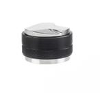 Distribuidor, Nivelador e Compactador para Expresso 51mm - Royal - ILOVECOFFEE Distribuidor, Nivelador e Compactador para Expresso 51mm - Royal - ILOVECOFFEE