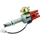 DISTRIBUIDOR para ESCORT 92/... GOL/ SAVEIRO/ LOGUS/ POINTER