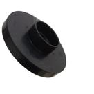 Distribuidor Para Filtro DANCOR DFR Distribuidor Para Filtro DANCOR DFR