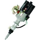 DISTRIBUIDOR para OPALA 6 CIL. MODELO BOSCH COMPLETO COM TAM