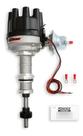 Distribuidor pertronix ford v8 390 big block fêmea
