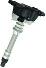 Distribuidor s10, blazer 4.3 6cc 1996 a 2005 50020