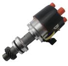 Distribuidor santana, quantum 2.0 1996 a 2005 alcool/gasolina 50024